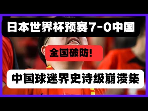 沙特,亚洲杯决战,澳大利亚,欧宝体育,欧宝体育官方网站,OUBAO,SPORTS