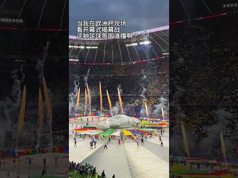 新疆库车市,发生,级地震,欧宝体育,欧宝体育官方网站,OUBAO,SPORTS