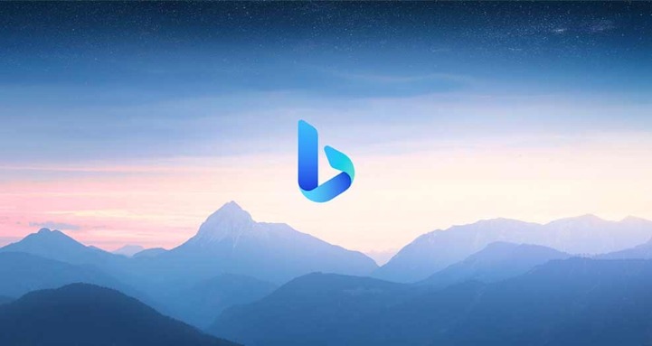 梅西因违规,手部接触掐,对手教练后,欧宝体育,欧宝体育官方网站,OUBAO,SPORTS