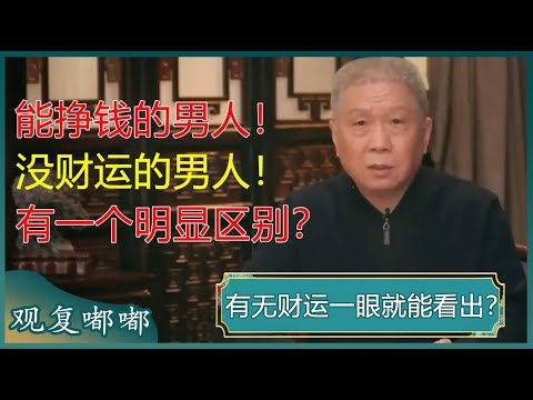 新疆库车市,发生,级地震,欧宝体育,欧宝体育官方网站,OUBAO,SPORTS