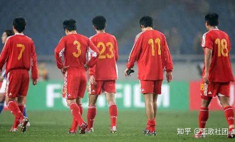 斯洛伐克艰,难击败爱沙,尼亚,欧宝体育,欧宝体育官方网站,OUBAO,SPORTS