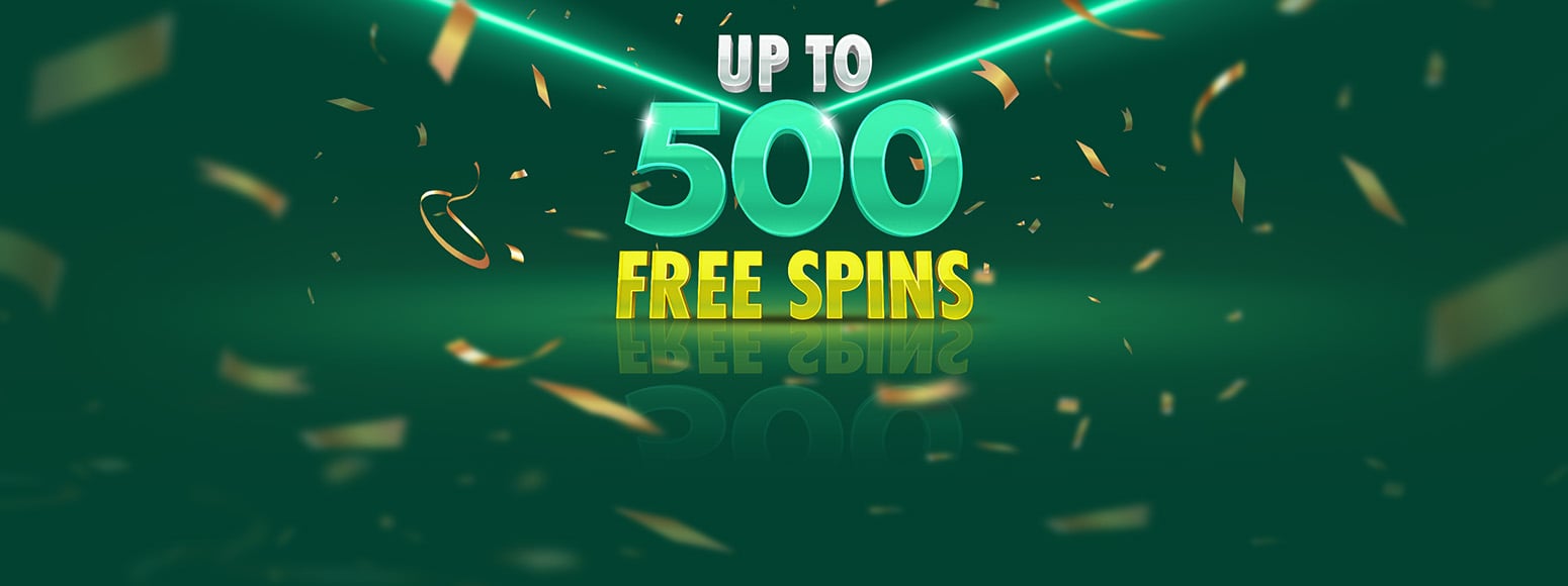 年歐洲盃比,利時國家隊,陣容正式公,欧宝体育,欧宝体育官方网站,OUBAO,SPORTS