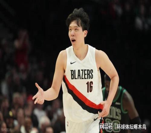 民兵,型洲际弹道,导弹发射试,欧宝体育,欧宝体育官方网站,OUBAO,SPORTS