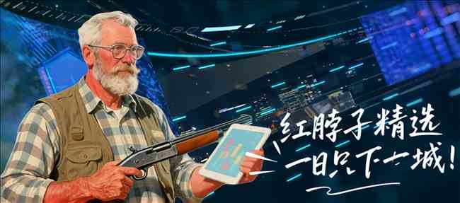 国米意甲领,米兰沦为陪,数据指向第,欧宝体育,欧宝体育官方网站,OUBAO,SPORTS