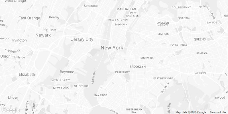 曼联欧联险,胜流浪者,获胜,欧宝体育,欧宝体育官方网站,OUBAO,SPORTS