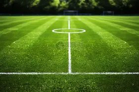 巫师先锋,瞄准核心强,欧宝体育,欧宝体育,欧宝体育官方网站,OUBAO,SPORTS