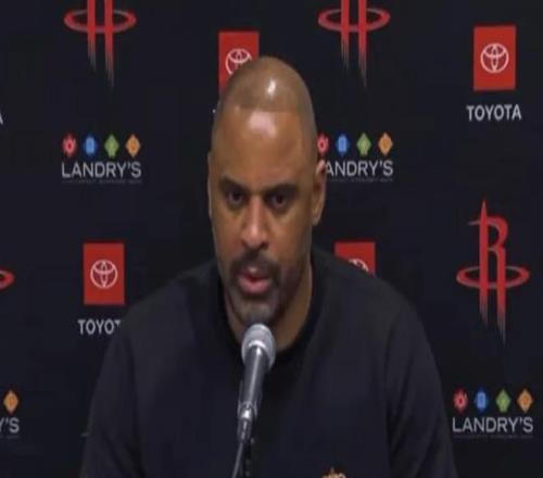 中澳争霸解,坚守阵地,捕捉良机,欧宝体育,欧宝体育官方网站,OUBAO,SPORTS