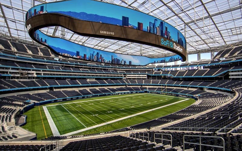 西部联迎战,阿德莱德联,主帅迎来西,欧宝体育,欧宝体育官方网站,OUBAO,SPORTS