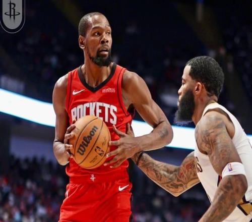 西部联迎战,阿德莱德联,主帅迎来西,欧宝体育,欧宝体育官方网站,OUBAO,SPORTS