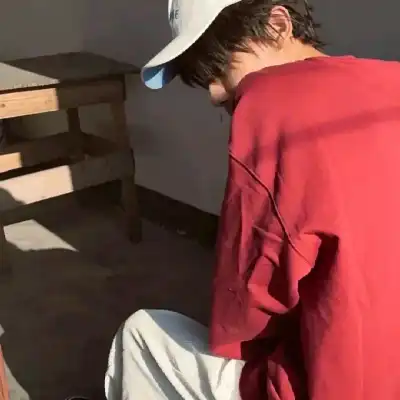 进球后意外,离场,媒体记者确,欧宝体育,欧宝体育官方网站,OUBAO,SPORTS