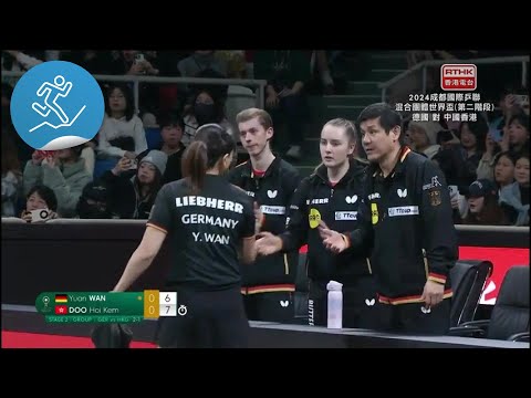 进球后意外,离场,媒体记者确,欧宝体育,欧宝体育官方网站,OUBAO,SPORTS