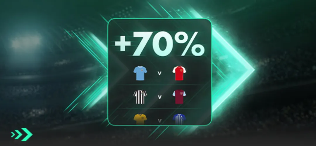 雷霆败北,快船延续十,三连胜,欧宝体育,欧宝体育官方网站,OUBAO,SPORTS