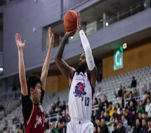 狂欢盛宴,罗甲阿格斯,战绩瞩目,欧宝体育,欧宝体育官方网站,OUBAO,SPORTS