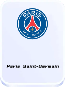 尹天琪泰国,赛三轮逆转,夺冠,欧宝体育,欧宝体育官方网站,OUBAO,SPORTS