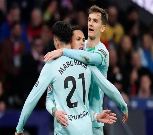 恩里克着重,指出,余下联赛助,欧宝体育,欧宝体育官方网站,OUBAO,SPORTS