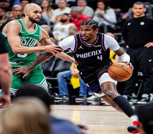 王大雷,世界杯晋级,勇敢追求才,欧宝体育,欧宝体育官方网站,OUBAO,SPORTS