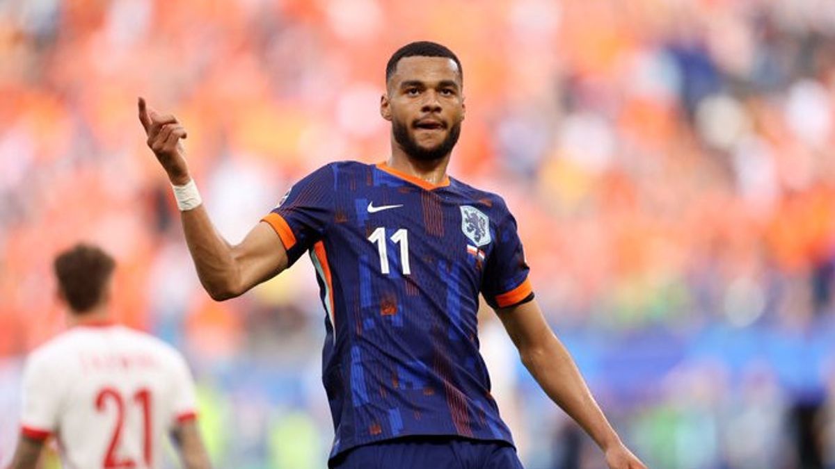 遗憾失分,胜负未决,期待次回合,欧宝体育,欧宝体育官方网站,OUBAO,SPORTS