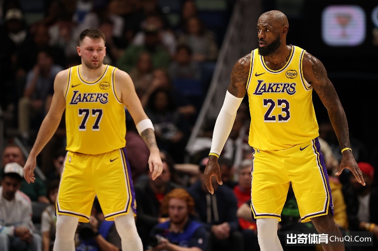 切尔滕纳姆,挑战,欧冠领带战,欧宝体育,欧宝体育官方网站,OUBAO,SPORTS