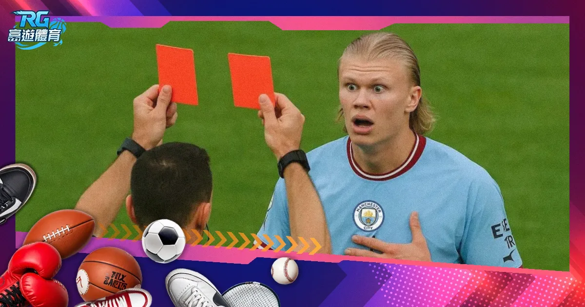 武磊连登榜,揭晓中国足,球先生候选,欧宝体育,欧宝体育官方网站,OUBAO,SPORTS