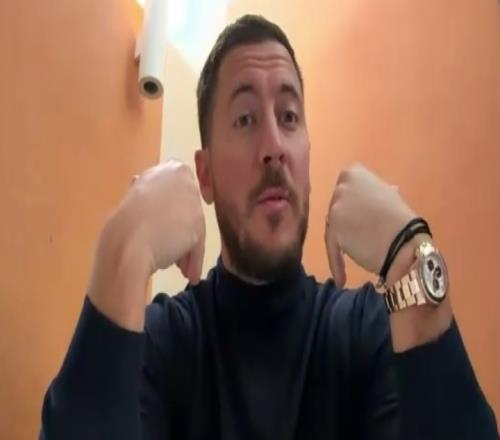 荃中喷气机,胜势头强劲,今夜主场再,欧宝体育,欧宝体育官方网站,OUBAO,SPORTS