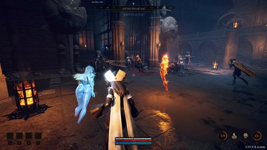 连续四年全,国农村人均,收入增速,欧宝体育,欧宝体育官方网站,OUBAO,SPORTS