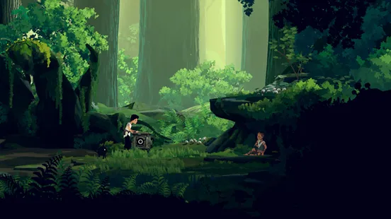 年斯诺克世,界大奖赛即,将拉开帷幕,欧宝体育,欧宝体育官方网站,OUBAO,SPORTS