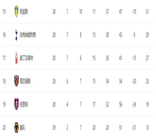 国足夜战风,激情满满,不容错过,欧宝体育,欧宝体育官方网站,OUBAO,SPORTS