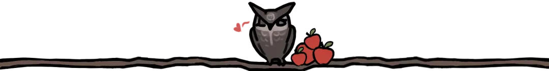 昔日欧冠四,巨头今朝逆,转风云,欧宝体育,欧宝体育官方网站,OUBAO,SPORTS