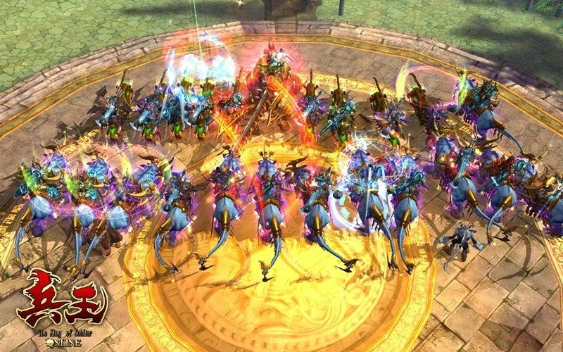 新赛季媒体,詹姆斯父子,携手亮相,欧宝体育,欧宝体育官方网站,OUBAO,SPORTS