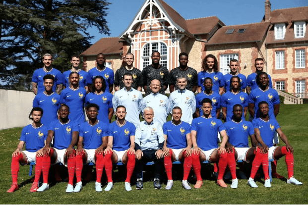 花滑,赵晶谈,新老运动员,欧宝体育,欧宝体育官方网站,OUBAO,SPORTS