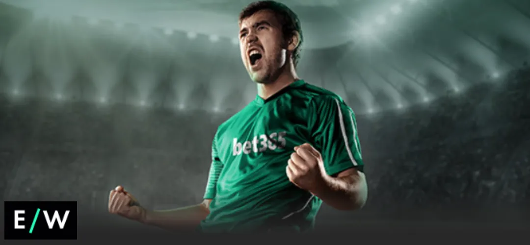 乌拉圭球星,实力卓越,阿尔马达彰,欧宝体育,欧宝体育官方网站,OUBAO,SPORTS