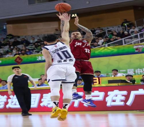 女足换帅成,焦点,教练团全力,欧宝体育,欧宝体育官方网站,OUBAO,SPORTS