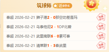 蒙特瑞女足,实力对决瓜,达拉哈拉,欧宝体育,欧宝体育官方网站,OUBAO,SPORTS