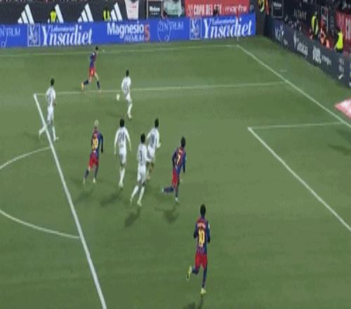 东西部巅峰,对决,惊喜福利大,欧宝体育,欧宝体育官方网站,OUBAO,SPORTS