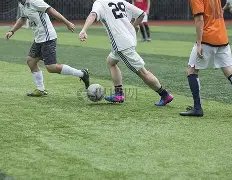 梁靖崑,重庆冠军赛,晋级半决赛,欧宝体育,欧宝体育官方网站,OUBAO,SPORTS