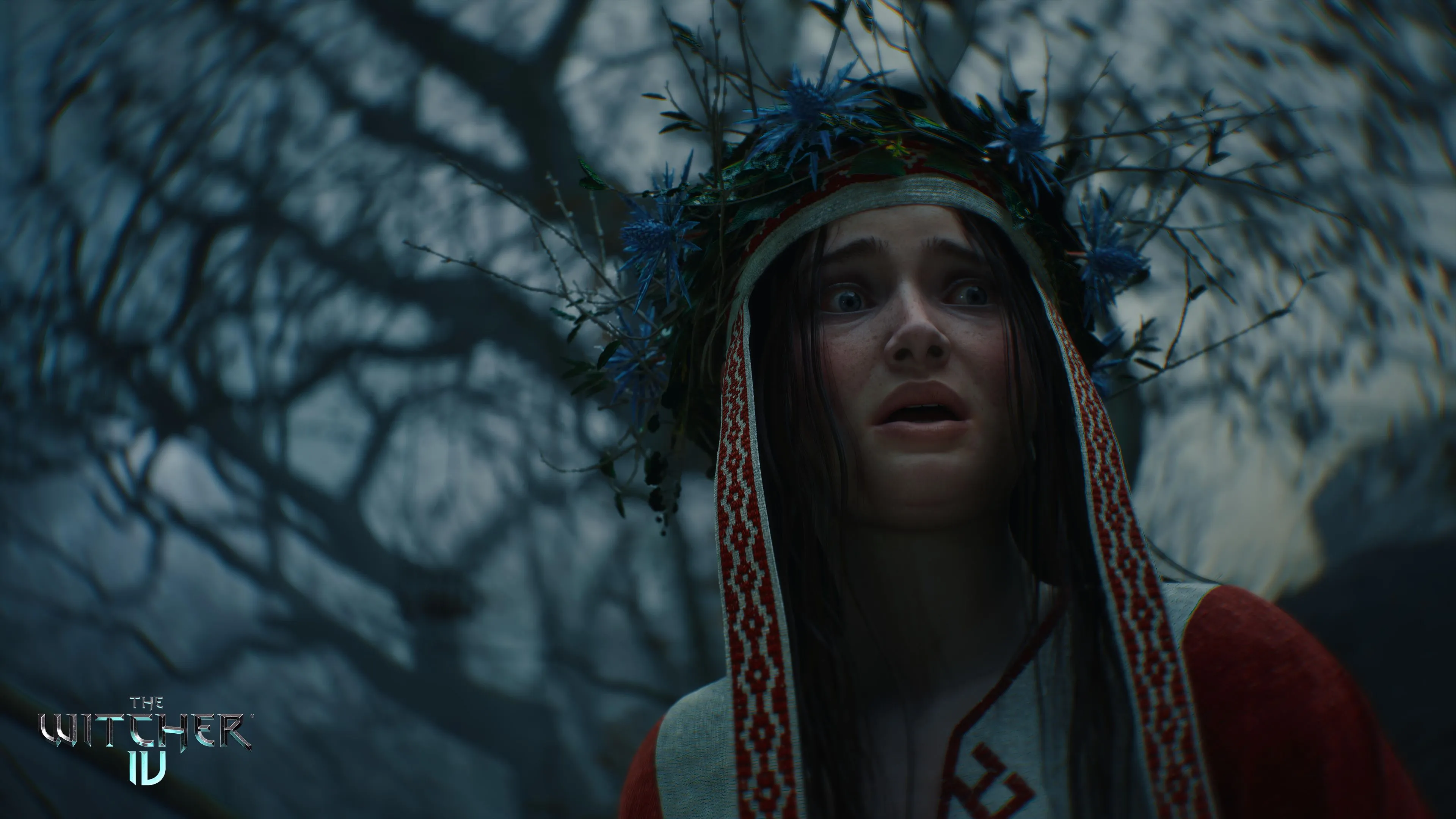 杭州计划举,办超,场国际及国,欧宝体育,欧宝体育官方网站,OUBAO,SPORTS