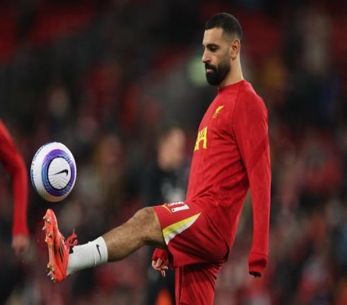 曼联推特纪,年欧冠关键,进球,欧宝体育,欧宝体育官方网站,OUBAO,SPORTS