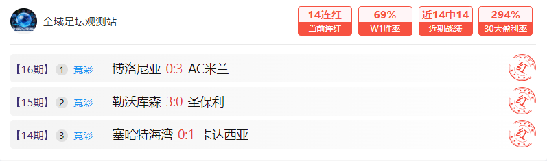美官方公布,三级男足职,业联赛成立,欧宝体育,欧宝体育官方网站,OUBAO,SPORTS