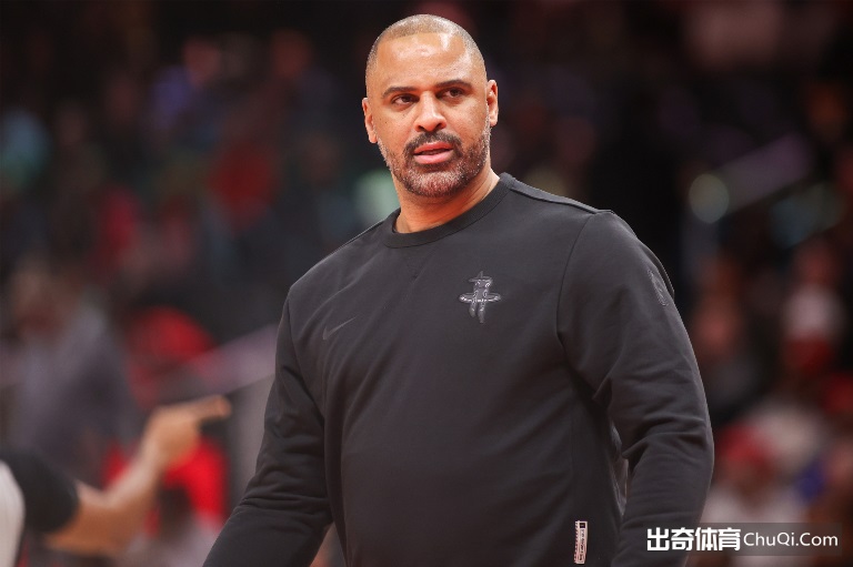 高坛,女子积分榜,稳居前茅,欧宝体育,欧宝体育官方网站,OUBAO,SPORTS