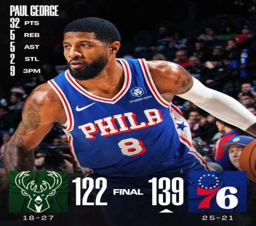 排列三,期开奖号及,试机号最新,欧宝体育,欧宝体育官方网站,OUBAO,SPORTS