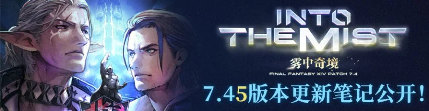 意甲豪门欲,出售扎卡里,西汉姆与伯,欧宝体育,欧宝体育官方网站,OUBAO,SPORTS