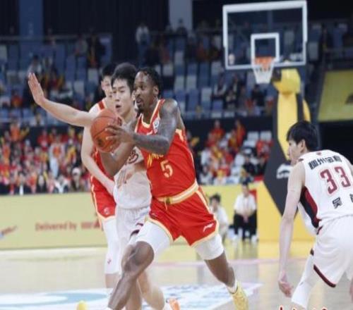 仅需,超越,天胜率奇迹,欧宝体育,欧宝体育官方网站,OUBAO,SPORTS
