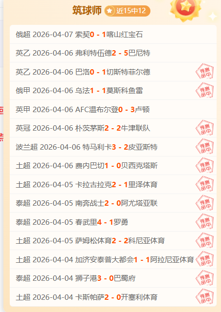 感恩前行,范厚泰从亚,泰至泰州,欧宝体育,欧宝体育官方网站,OUBAO,SPORTS