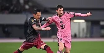 阿斯,皇马确认克,罗斯回归下,欧宝体育,欧宝体育官方网站,OUBAO,SPORTS