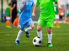 专栏,火热状态解,总分胜负深,欧宝体育,欧宝体育官方网站,OUBAO,SPORTS