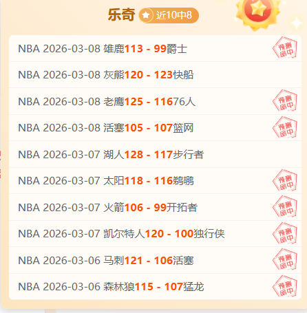 篮球分析,太阳,猛龙赛事深,欧宝体育,欧宝体育官方网站,OUBAO,SPORTS