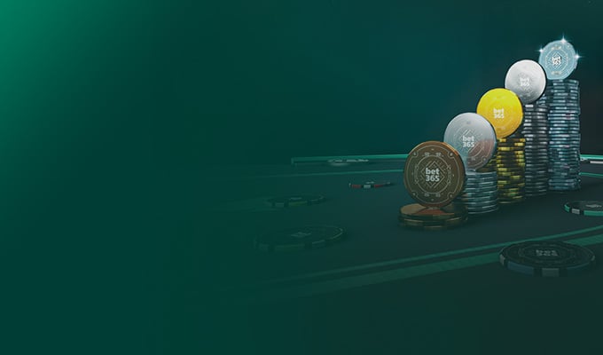 阿马多拉对,法马利康葡,超赛事解析,欧宝体育,欧宝体育官方网站,OUBAO,SPORTS