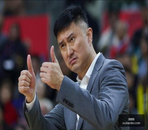 欧宝体育,欧宝体育官方网站,OUBAO,欧宝体育,欧宝体育官方网站,OUBAO,SPORTS