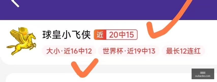欧宝体育,欧宝体育官方网站,OUBAO,欧宝体育,欧宝体育官方网站,OUBAO,SPORTS