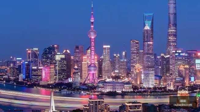 虎牙直播携,电竞与篮球,跨界融合,欧宝体育,欧宝体育官方网站,OUBAO,SPORTS